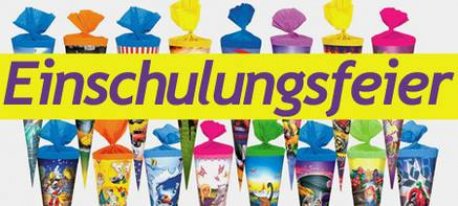 Eventbild von