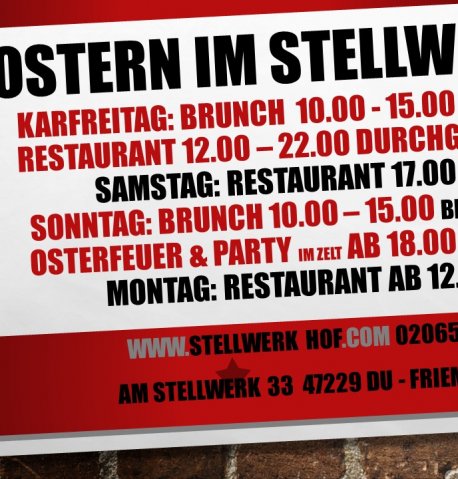 Eventbild von