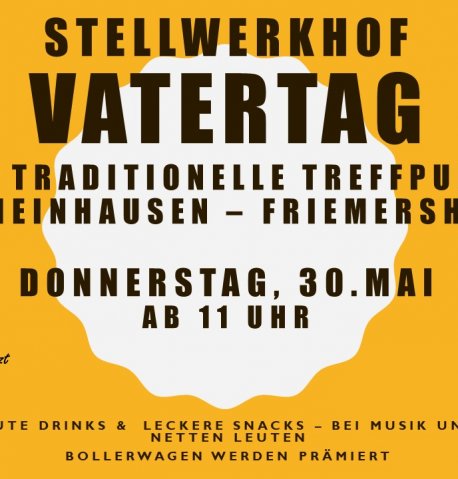 Eventbild von