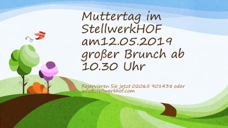 Eventbild von