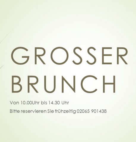 Eventbild von