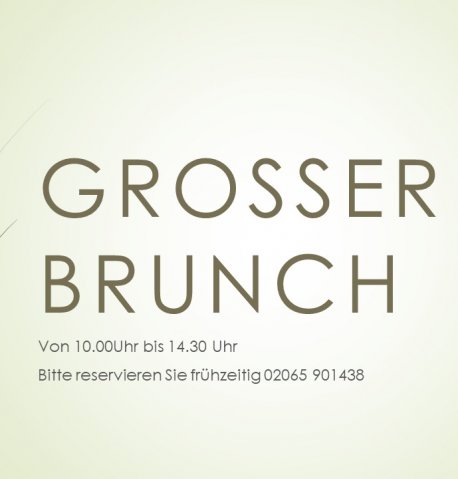 Eventbild von