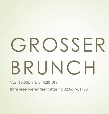 Eventbild von