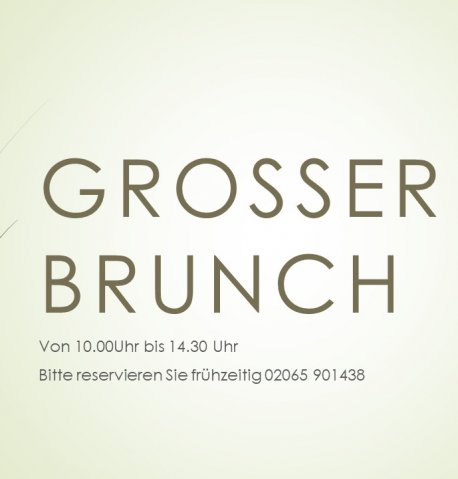Eventbild von