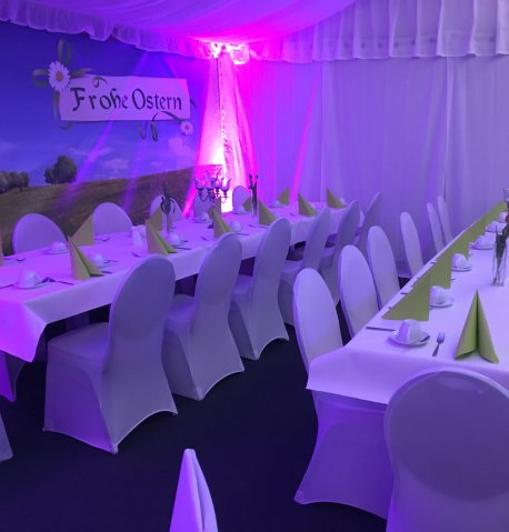 Eventbild von