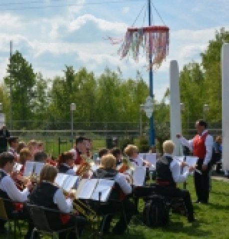 Eventbild von