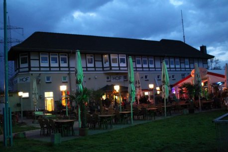 Eventbild von